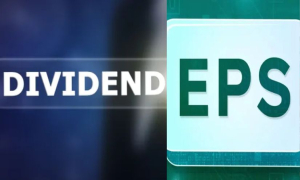 আজ আসছে ১১ প্রতিষ্ঠানের ডিভিডেন্ড-ইপিএস