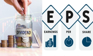 ডিভিডেন্ড-ইপিএস ঘোষণা করবে ১১ কোম্পানি