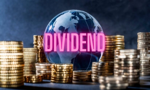 ডিভিডেন্ড ঘোষণা করল ৪ কোম্পানি