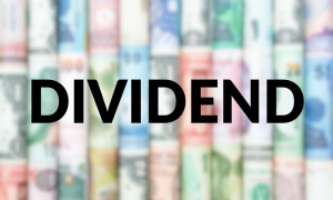 ডিভিডেন্ড ঘোষণা করেছে ১৯ কোম্পানি