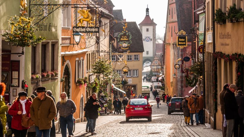 বাংলাদেশি