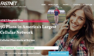 যুক্তরাষ্ট্রে বাংলাদেশি প্রকৌশলীর বৈপ্লবিক উদ্যােগ