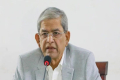 নির্বাচনে বিএনপি জয়ী হলে প্রধানমন্ত্রী হবেন কে?
