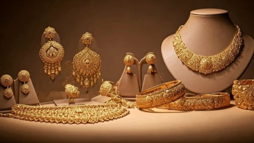স্বর্ণ