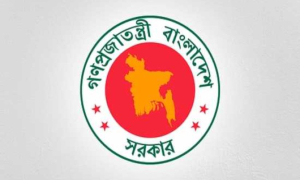 শিক্ষকদের জন্য সুখবর