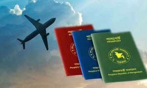 সরকারি খরচে বিদেশ ভ্রমণ ও গাড়ি কেনায় নতুন নির্দেশনা