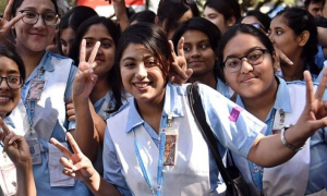 এইচএসসির ফল আজ, দেখবেন যেভাবে