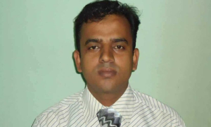 পূজায় মতবিনিময় কিংবা দাওয়াতি উদ্দেশ্যে গমন কতটা জায়েজ?
