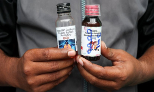 ভারতের যে ব্যাপারে বিশ্ব স্বাস্থ্য সংস্থার সতর্কতা