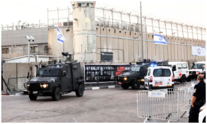 বন্দি বিনিময় শুরু