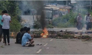 খাগড়াছড়ির সেই স্কুলছাত্রীর ধর্ষণের আলামত মেলেনি