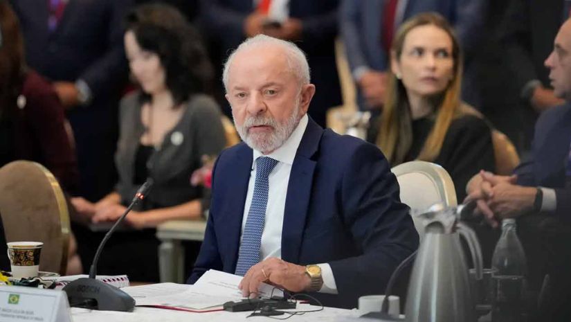 জাতিসংঘ