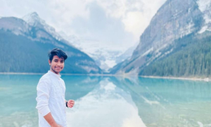 কানাডা থেকে ভুলবশত যুক্তরাষ্ট্রে বাংলাদেশি, এরপর যা ঘটল