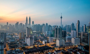 খুলছে মালয়েশিয়ায় কর্মী পাঠানোর নতুন দ্বার