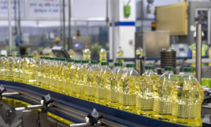 কত টাকা বাড়ল ভোজ্যতেলের দাম?