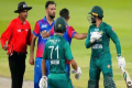 পাকিস্তানের হামলায় ৩ আফগান ক্রিকেটার নিহত