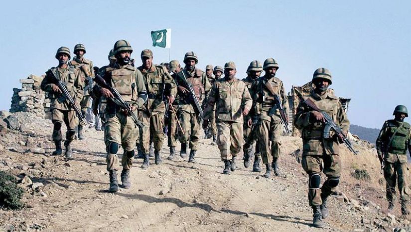 ফিলিস্তিন