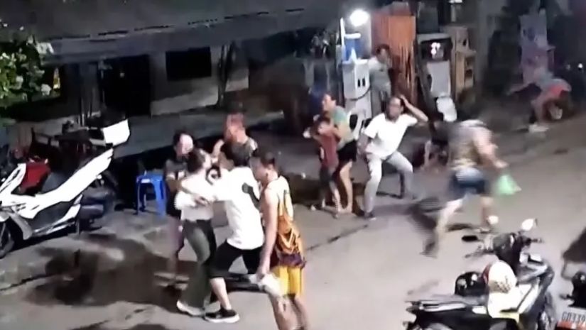 ভূমিকম্প