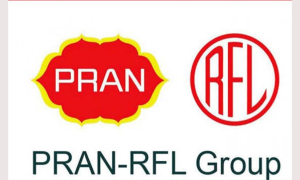 প্রাণ-আরএফএলের শতকোটি টাকা পাচার, তদন্তে সিআইডি