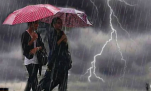 দেশব্যাপী দুঃসংবাদ