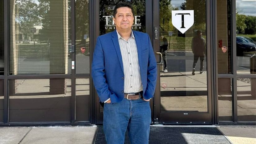 ন্যারেটিভস