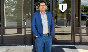 সাক্ষাৎকার নাকি ন্যারেটিভ তৈরির খেলা?