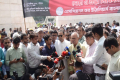 ‘ধানের শীষ জনগণের প্রিয় প্রতীক’