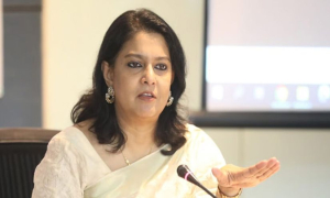 নতুন বন্যপ্রাণী আইন আরও কঠোর