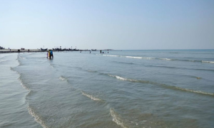 সেন্ট মার্টিন ভ্রমণে ১২ নির্দেশনা জারি