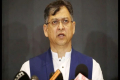 আওয়ামী ফ্যাসিস্টরা সংসদ ভবন এলাকায় বিশৃঙ্খলা করেছে