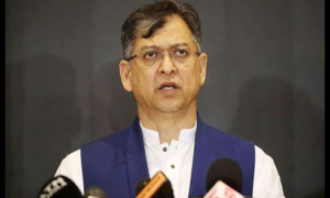 আওয়ামী ফ্যাসিস্টরা সংসদ ভবন এলাকায় বিশৃঙ্খলা করেছে