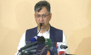 হতাশ বিএনপি