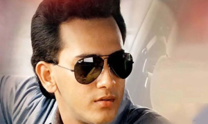 সালমান শাহের মৃত্যু নিয়ে রহস্য