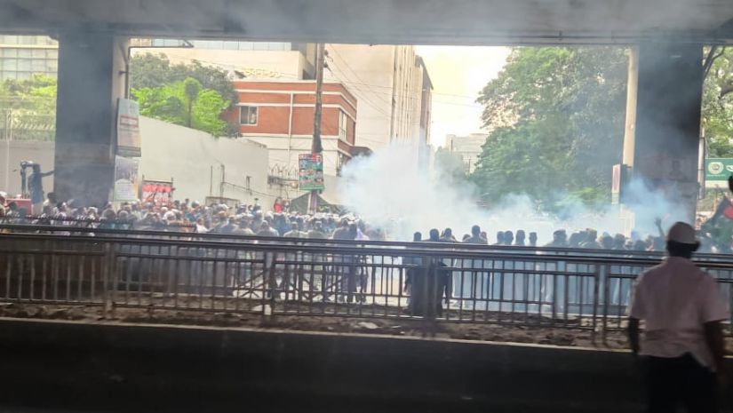 সচিবালয়