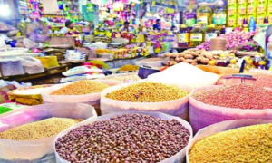 রমজানকে ঘিরে বিশেষ পদক্ষেপ নিচ্ছে সরকার