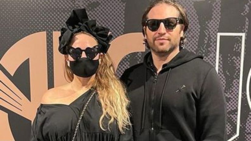 অস্ট্রেলিয়া