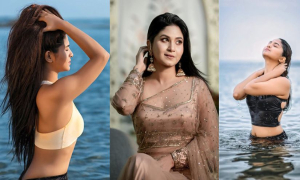 কথা বলার অবস্থায় নেই স্পর্শিয়া