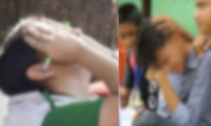 আন্দোলনে নামছে ফেল করা শিক্ষার্থীরা