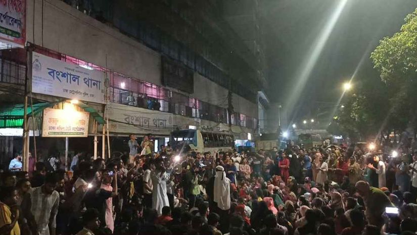 জবি