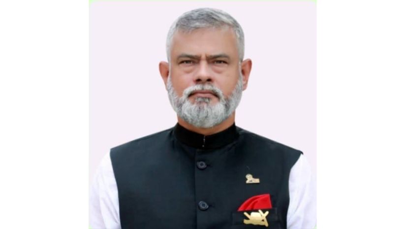 গ্রেপ্তার