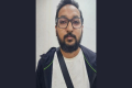 পিকে হালদারের সেই সহযোগী আটক
