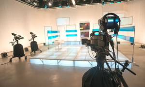 আসছে নতুন ২ টিভি চ্যানেল