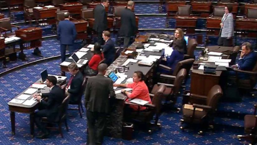 ট্রাম্প