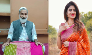 বাংলাদেশের সঙ্গে উত্তেজনা, ভারতে ব্যবসায় ধস!