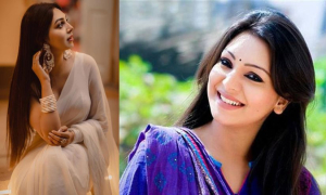 ভদ্ররা চুপ হয়ে যায়, অভদ্ররা ভাবে জবাব দেওয়ার ক্ষমতা নেই