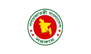 স্বরাষ্ট্র উপদেষ্টা পদে নতুন মুখ?