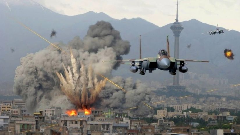 সৌদি আরব