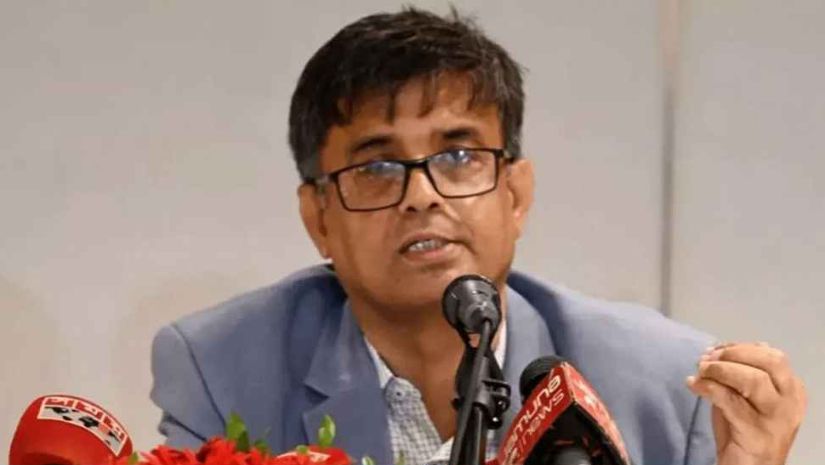 আওয়ামী লীগ