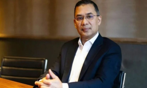 মিত্রদের চোখে তারেকের ফেরা