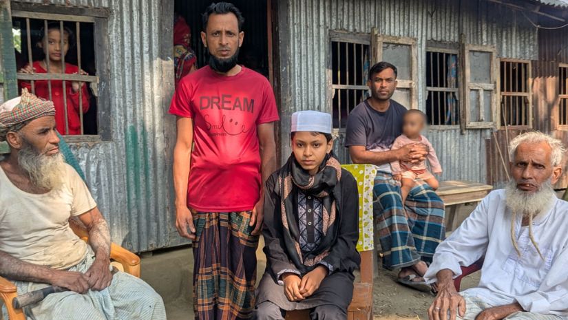 ডাক্তার